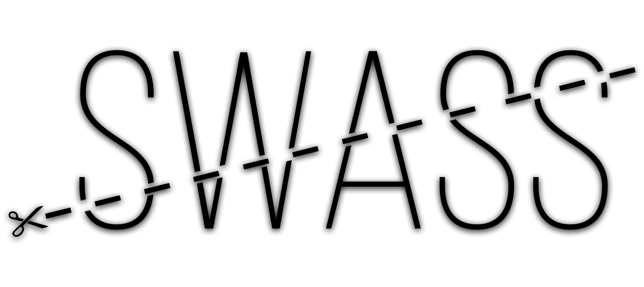 SWASS Logo